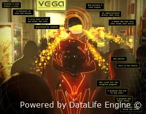 3D [SmoothlyDIF] C4ut1on../. c4v3