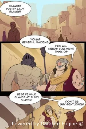 ArbuzBudesh - Price for Freedom