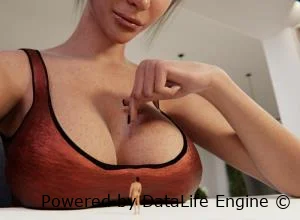 3D FourthFret Gallery