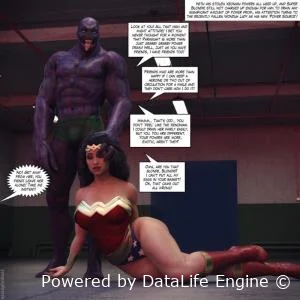 3D Nyctophobia11 - May 2025