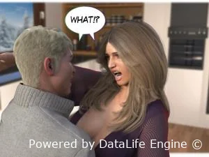 3D DoloTFs - Wet Dreams