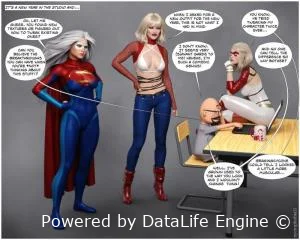 3D Nyctophobia11 - August 2025