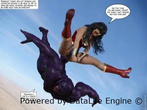 3D Nyctophobia11 - February 2025