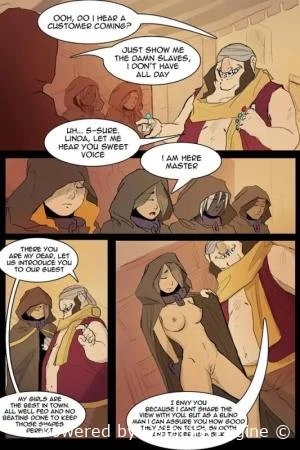 ArbuzBudesh - Price for Freedom