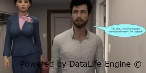 3D Ophaki - Up In The Air Ong