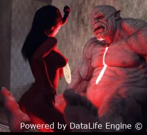 3D YTsnow - False Honor Bonus 4