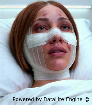 3D Emory Ahlberg - Swap