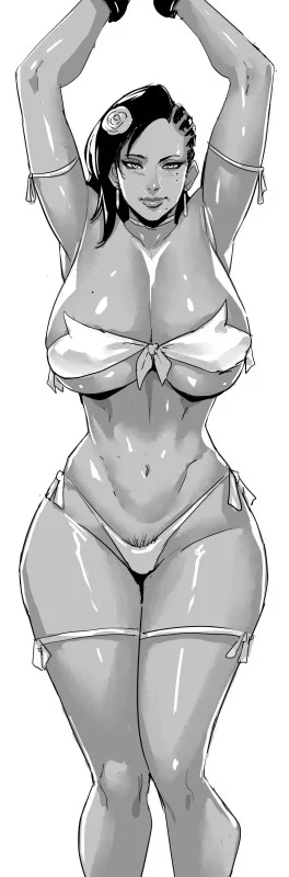 CirenK - Silent Voice