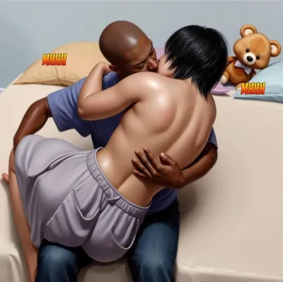 3D PigKing - Suky-Tu