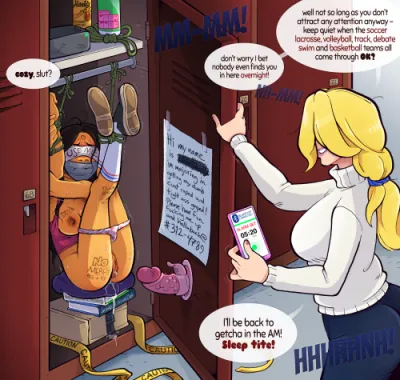 3D Sparrow - VERB FURNITURE