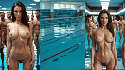 3D RubbeduckFucker - Kingas Cumpetition