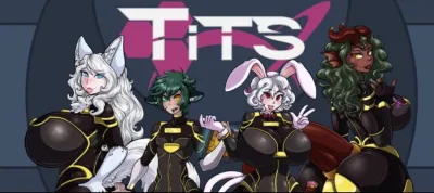 Trials in Tainted Space Ver.0.9.149 by Fenoxo - Adult Sex Game