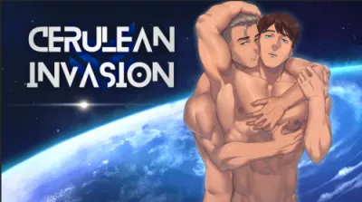 Adult PC Game: Vincere Studio-Cerulean Invasion demo Archive