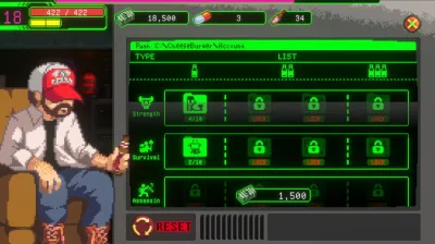 Cheese Burger Studio - I will purify you V2026.01.26 Final Steam - Adult Sex Game