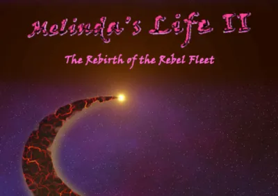 Melinda2424-Melinda's Life II v1.4.5 - Adult Sex Game