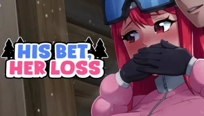 Adult PC Game: Hangover Cat Purrroduction - His Bet, Her Loss Ver.1.1 Final Steam Archive