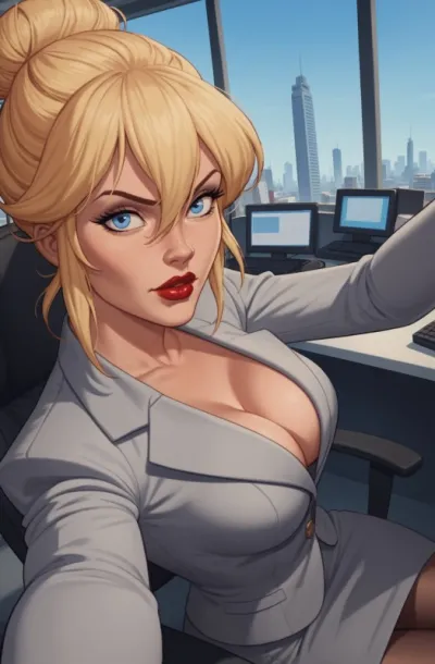 Adult PC Game: ReConnect:TextingStories v0.2 byTasty soap Bubbles Archive