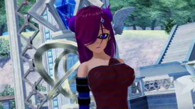 Adult PC Game: Mr. Scribbly - Daybreak Nightbreak v12.8 Archive