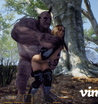 Adult PC Game: Rawdarkness - Wicked Island build 21298459 Archive