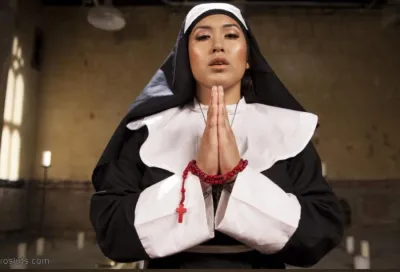 Adult PC Game: Hero Corruption 2 Ver.1.95 by diogaoo Archive