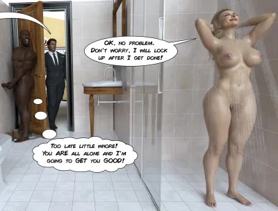 3D Tlameteotl - No Escape Archive