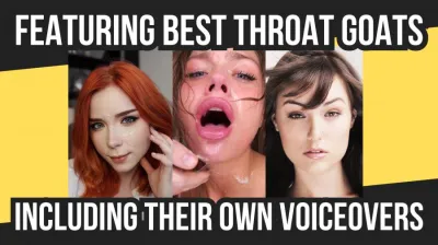 Adult PC Game: MercuryDev - Facefuck Madness v0.94 Archive