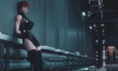 Adult PC Game: Fixing the Birthrates Ver.0.1 by Unread Archive