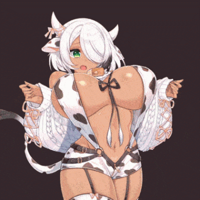 Adult PC Game: That Time I Got Reincarnated as a Demon Hand v1.01 by Tora Creatives Archive