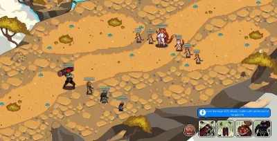 Adult PC Game: Cloud Meadow v0.2.5.0d by Team Nimbus Archive