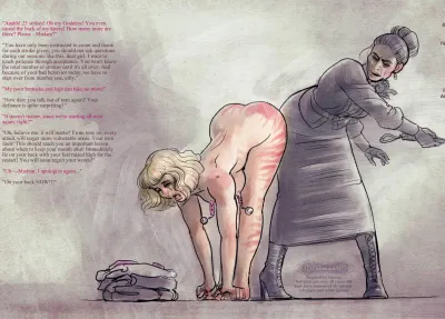 3D Formant - Counter Rebellion