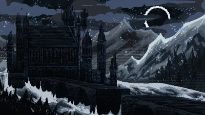 Adult PC Game: Borrowed Lives v1.0.4.2  by Corvienne Archive