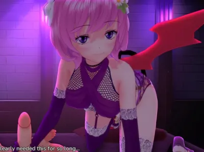 Adventurer Trainer Ver.0.2.2b by PastryIRL - Adult Sex Game