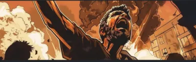 UglyB@stard-Incel Revolution Rise of Ellias Roger v0.2 - Adult Sex Game