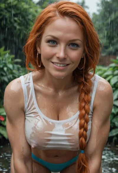 3D Adam42b Collection 8