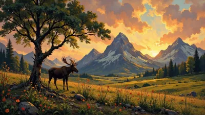 Adult PC Game: Nasty story v0.6.3 by mypornsix Archive