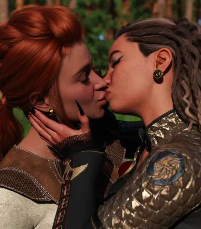 3D Squidz - Nashai 28: Hipocrisy