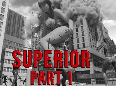 3D RFD - Superior 1-2 - Final Archive