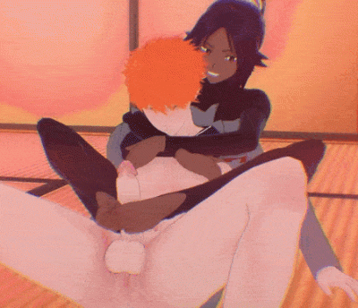 Adult PC Game: Lewd Invasion  - v0.3.3 by Lewd Invasion Archive