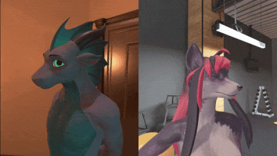 Edef - Heat v1.1.1 tes - Adult Sex Game