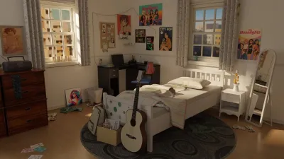 Sweet Deviance v0.2.2 by Pastel Venom - Adult Sex Game