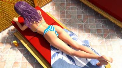 Adult PC Game: HSS -HighSchool Shenanigans v0.1.1 bugfix by Studio Errilhl Archive