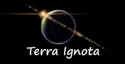 Adult PC Game: Terra Ignota v0.3.0 by LustiestBeast Archive