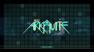 Arkavite Ver.0.16.5 Alpha by Rumi - Adult Sex Game