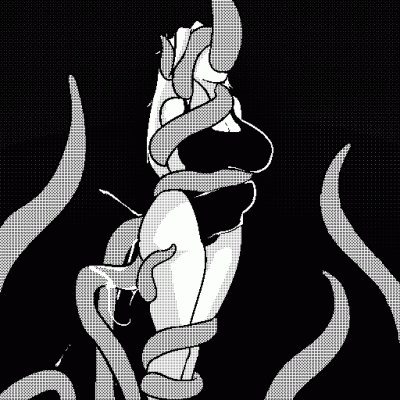 Project Hadal V0.2.4 by Abyssal Studios - Adult Sex Game