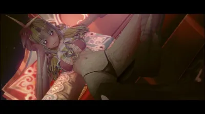 ArcGames - Corrupted Kingdoms v0.22.3d - Adult Sex Game