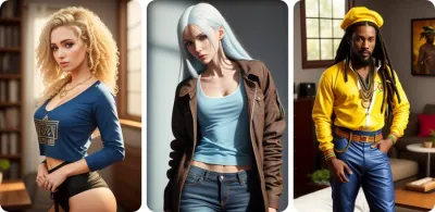 Sinful Spaces - Version 0.8.95 Public by Naughty Duo - Adult Sex Game