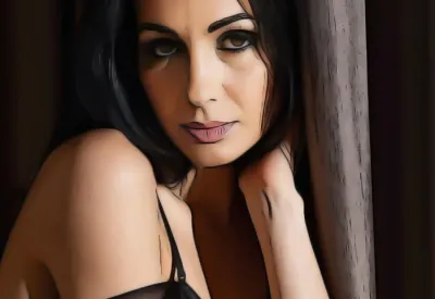 Her Hidden Voice Ch. 2 by injangi studio - Adult Sex Game