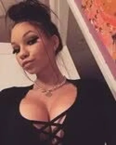 Duo Levelling v0.2 by DuoLevelling - Adult Sex Game