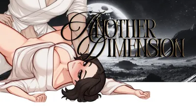 Another Dimension v0.0.3  by KuroVN - Adult Sex Game
