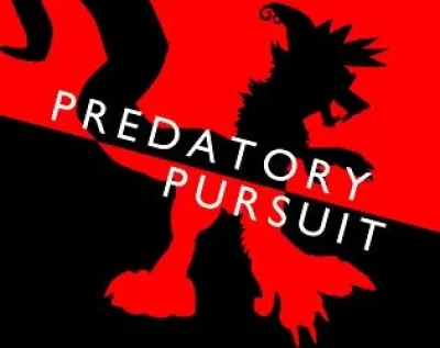 Predatory Pursuit v2026-01-09 by chemicalcrux - Adult Sex Game